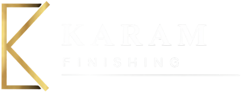 Karam Finishing